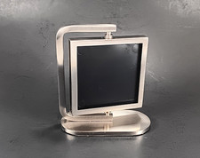 Pottery barn roulette for sale  Phoenix
