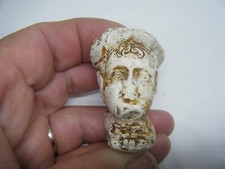 Victorian clay pipe for sale  CHORLEY