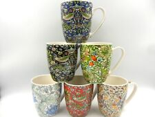 Set assorted william for sale  STOKE-ON-TRENT
