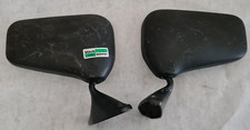 Coppia specchi retrovisori usato  Busto Arsizio