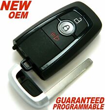 New oem 2018 for sale  Erie