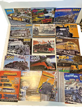 Mth mikes train for sale  Deland