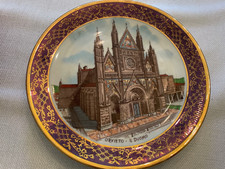 8.5 orvieto duomo for sale  Lone Oak