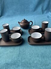 Yixing teiera vassoi usato Yixing teiera vassoi usato  Spedire a Italy