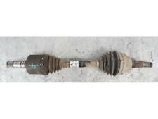 96624721 semiasse ant usato  Torre del Greco