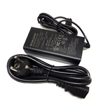 12v adaptateurs pour usato  Spedire a Italy