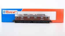 Roco 43710 lok gebraucht kaufen  Mönchengladbach
