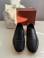 Authentic loro piana for sale  LONDON