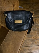 Marc jacobs natasha for sale  HALIFAX