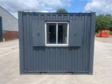 10ft 8ft anti for sale  SALFORD