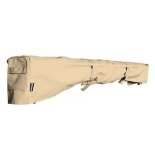 retractable awning for sale  Katy