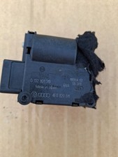 4e0820511 heater blower for sale  CAMBRIDGE