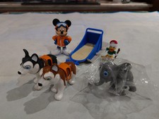 eaglemoss disney for sale eaglemoss disney for sale ROCHDALE