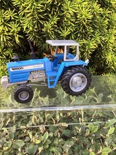 Yaxon landini 12500 for sale  WATFORD