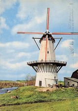 Pays bas enspijk d'occasion  France