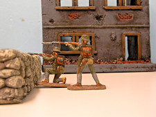 Ww1 german infantry for sale  Goodrich