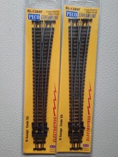 Peco streamline e388f gebraucht kaufen  Magdeburg
