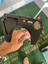 edel putters for sale edel putters for sale Sarasota