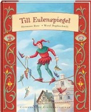 Till eulenspiegel coppenraths gebraucht kaufen  Berlin
