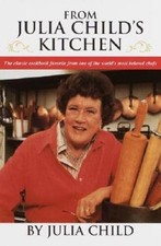 s child julia kitchen for sale s child julia kitchen for sale Montgomery