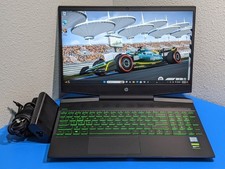 Pavilion gaming dk0056wm for sale  Reno