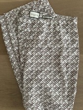 Seductive damen hose gebraucht kaufen  Dreieich