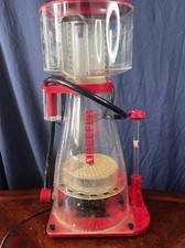 Reefer rsk 300 for sale  Saint Cloud