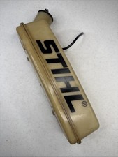 Oem stihl br380 for sale  Apex