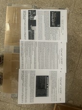 Fanzine ultras venezia usato  Agropoli