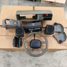 Kit interno cruscotto usato  Bassano del Grappa