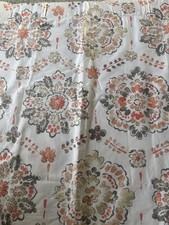 New cynthia rowley for sale  Swanton