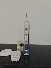 Spazzolino elettrico oral usato  Pompei