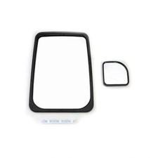 Velvac - 709748 - Kit de vidro de substituição classe HD "C". comprar usado  Enviando para Brazil