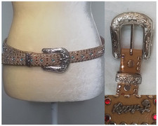 Kippys women belt for sale  Bozeman