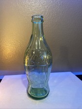 Coca cola 125th for sale  Bismarck