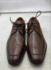 magnanni shoes for sale magnanni shoes for sale Detroit
