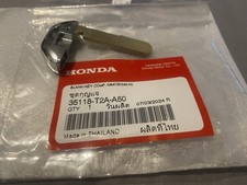honda blank key for sale honda blank key for sale  HEMEL HEMPSTEAD