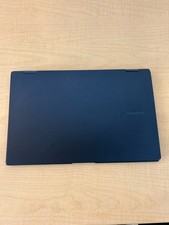 Samsung Galaxy Book Pro 360 15,6" (SSD de 1TB, Intel Core i7 11ª Geração, 2,80... comprar usado  Enviando para Brazil