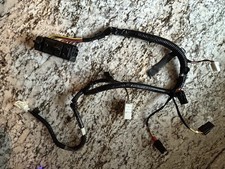 Oem 1998 2001 for sale  Sabina