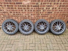 Mk4 golf 25th for sale  ST. NEOTS