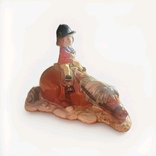Royal doulton thelwell for sale  TREFRIW