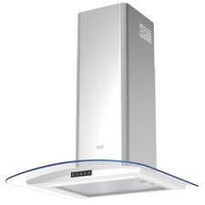 Cooker hood kitchen for sale  STAFFORD
