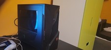 Gaming usato  Casalmaiocco