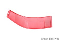 Porsche taillight lens for sale  Los Angeles