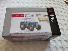 Artitec ursus 1204 gebraucht kaufen  Dachau