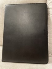 Filofax metropol folder for sale  RUGBY