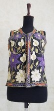 Vintage traditional afghan for sale  UK