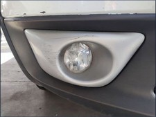 Farol de neblina Av D DACIA Sandero II 261500097R, usado comprar usado  Enviando para Brazil