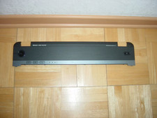 Tastatur abdeckung laptop gebraucht kaufen Tastatur abdeckung laptop gebraucht kaufen  Stuttgart