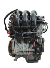 Motore per Peugeot 208 MK1 1.2 HMZ EB2F HM01 1612486580 comprar usado  Enviando para Brazil
